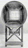 Wind tunnel end.jpg (107441 bytes)